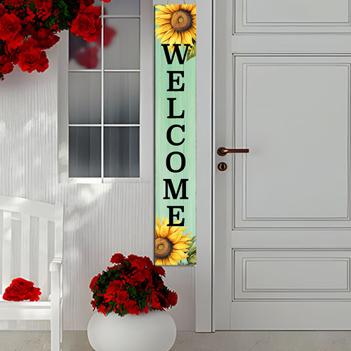 55 xwelsiwe250403vwe 20.png