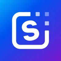 snapedit