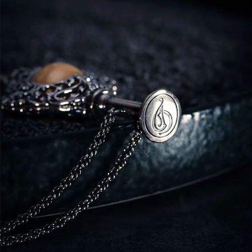 tb image share 1736385291917.jpg.png