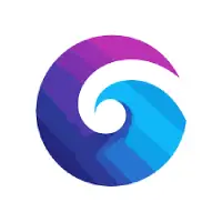 remaker.ai