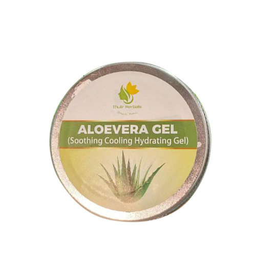 aloeveragelcanva1canva1webp 1 (1).jpg