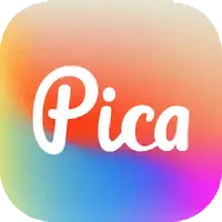 pica-ai