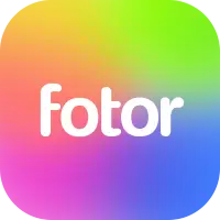 fotor