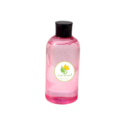 rosetonercanvawebp (1).jpg