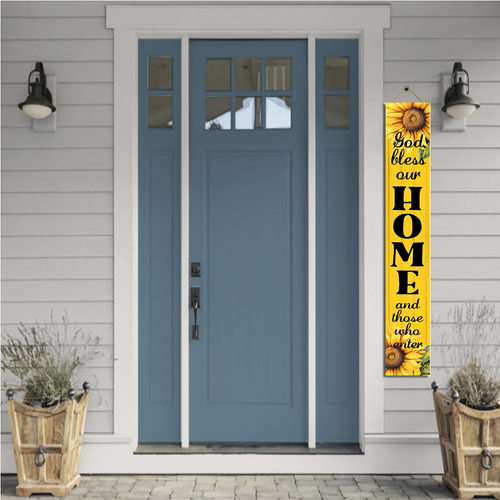 66 xwelsiwe250403vwe 3.png