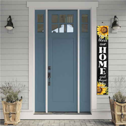 66 xwelsiwe250403vwe 4.png