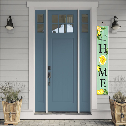 66 xwelsiwe250403vwe 1.png