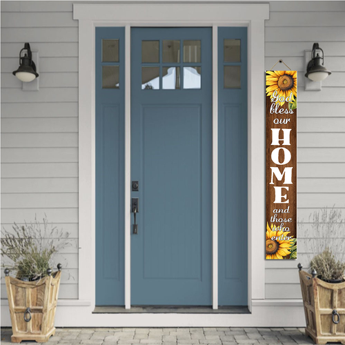 66 xwelsiwe250403vwe 5.png