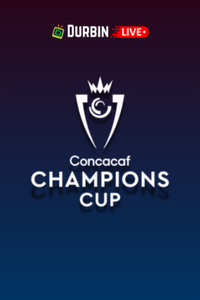 CONCACAF Champions Cup