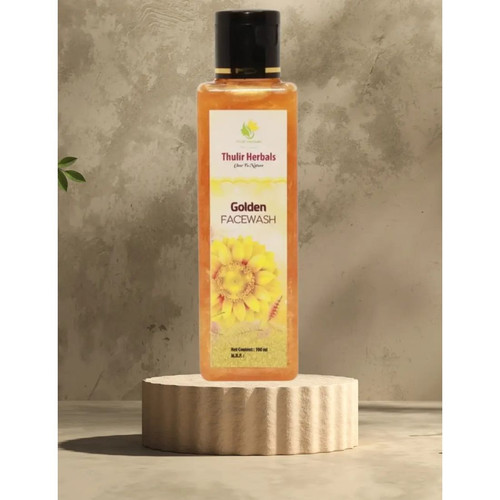 golden facewash canvawebp.jpg