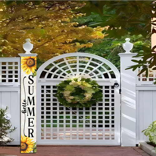 88 xwelsiwe250403vwe 10.png