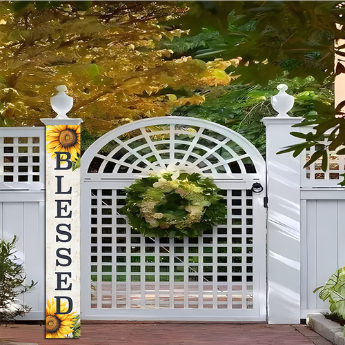 88 xwelsiwe250403vwe 16.png