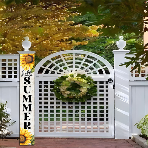 88 xwelsiwe250403vwe 11.png