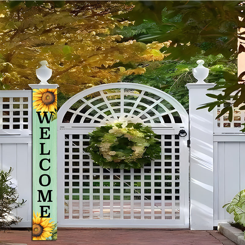 88 xwelsiwe250403vwe 20.png