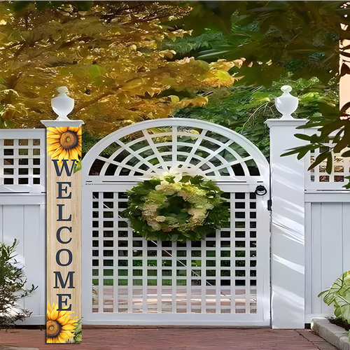 88 xwelsiwe250403vwe 18.png