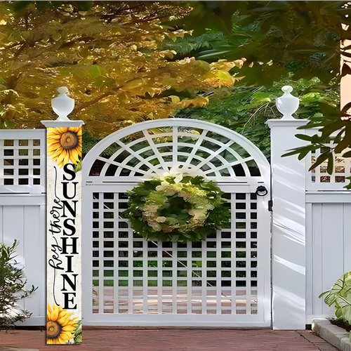 88 xwelsiwe250403vwe 12.png