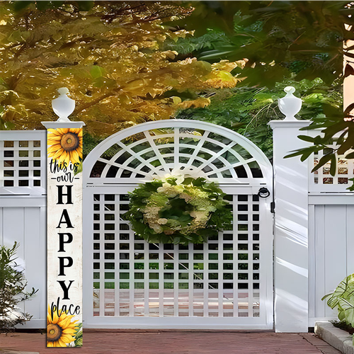 88 xwelsiwe250403vwe 14.png