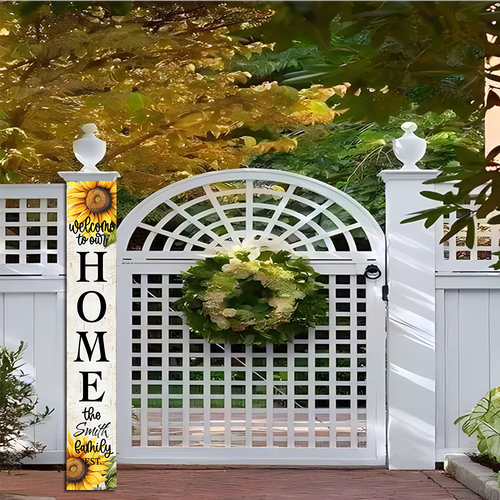 88 xwelsiwe250403vwe 15.png