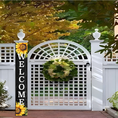 88 xwelsiwe250403vwe 19.png