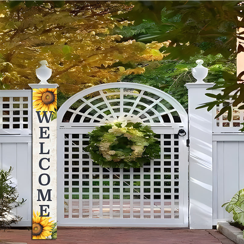 88 xwelsiwe250403vwe 17.png