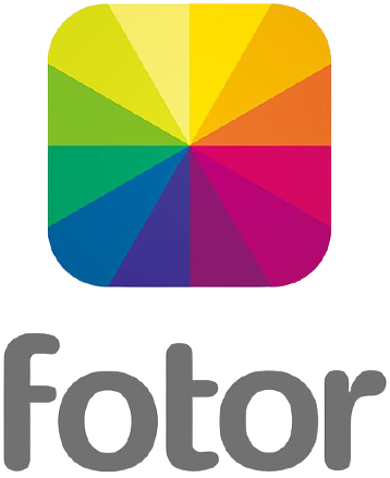 Fotor logo.png