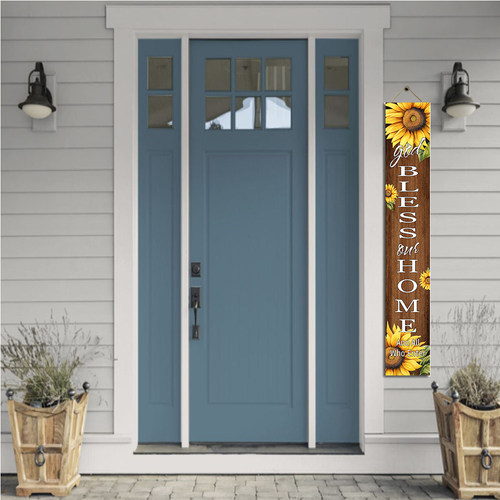 66 xwelsiwe250403vwe 6.png