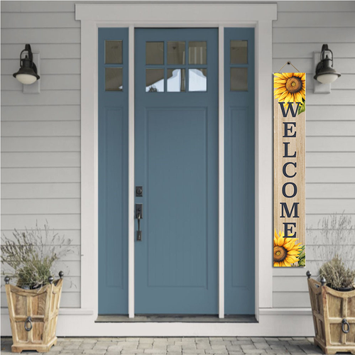 66 xwelsiwe250403vwe 18.png