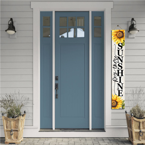 66 xwelsiwe250403vwe 12.png