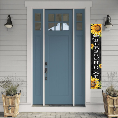 66 xwelsiwe250403vwe 7.png