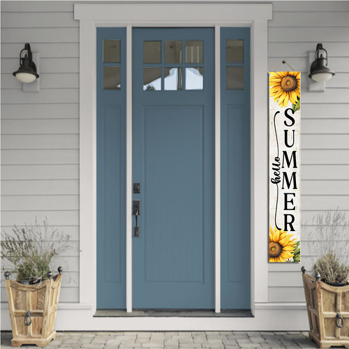 66 xwelsiwe250403vwe 10.png