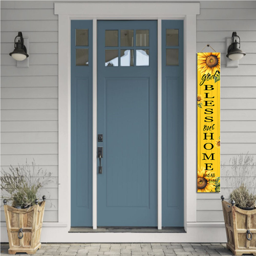 66 xwelsiwe250403vwe 8.png