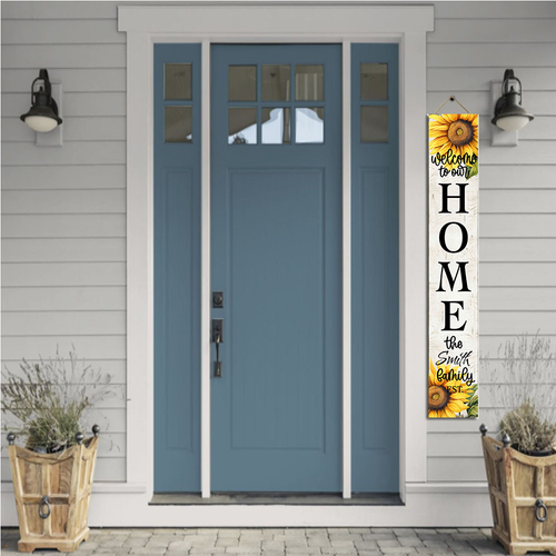 66 xwelsiwe250403vwe 15.png