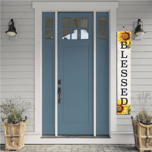 66 xwelsiwe250403vwe 16.png