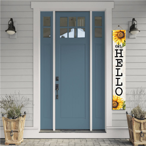 66 xwelsiwe250403vwe 9.png