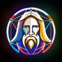 leonardo