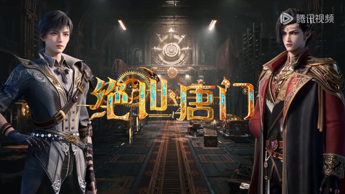 036245a7 a90a 4a1e 95d3 b5b9a6354c91.png