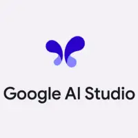 aistudio IMG