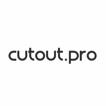 cutout.pro