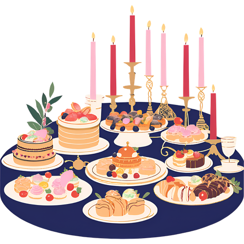 food category.png