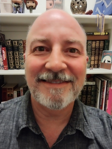 IMG 20250517 165604892.jpg