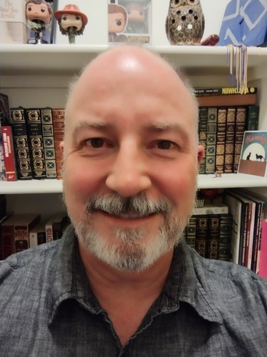 IMG 20250517 165542879.jpg