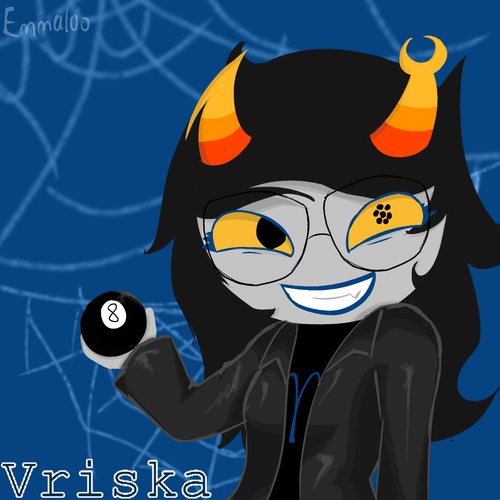 Untitled230 20250517170140.png