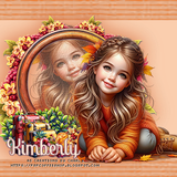 xxkimberly.png