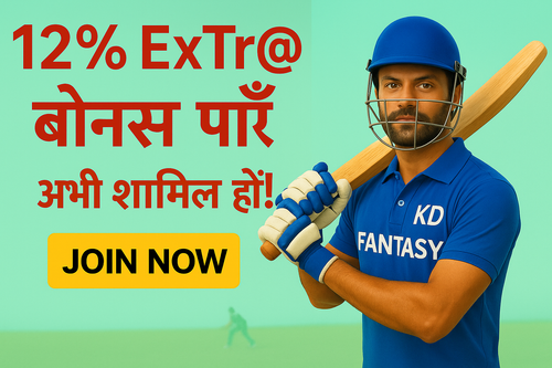 May 17, 2025, 09 23 02 PM.png