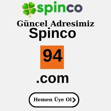 362Dhpn.jpg