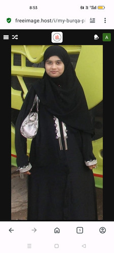 Screenshot 2025 05 17 20 53 24 90 4641ebc0df1485bf6b47ebd018b5ee76.jpg