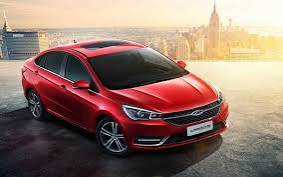 images (13) (21).jpg