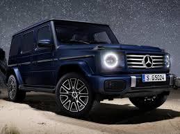 images (13) (25).jpg