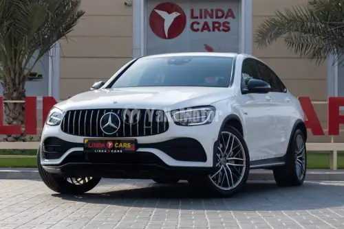 webp listing main 25a1b81cb647e1387fe56a1914530e9387d62328923295775f6ca97b68ab2424.webp