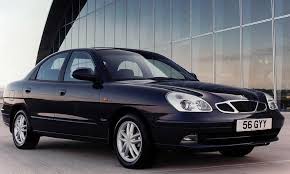 images (13) (24).jpg